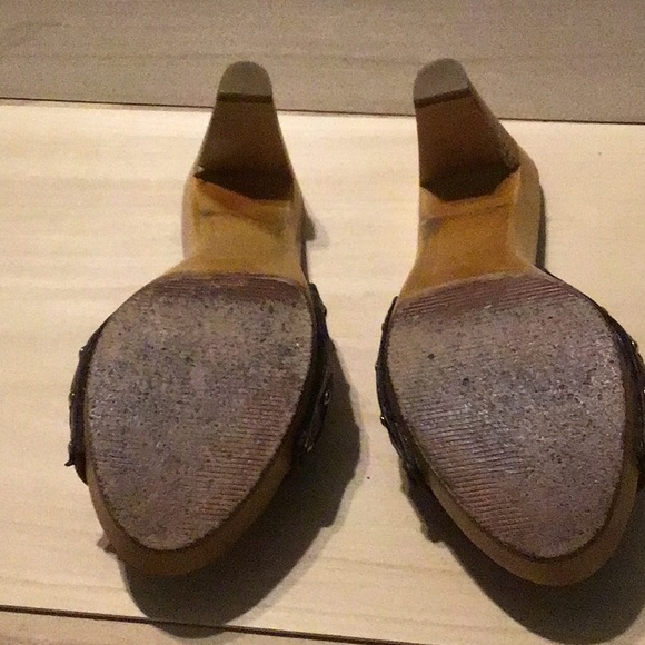 Coach - Picture 4 of 5